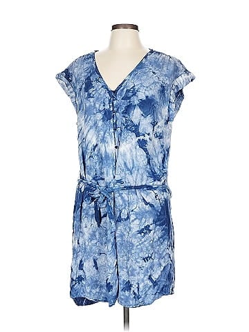 Bella Dahl Casual Dress (view 1)