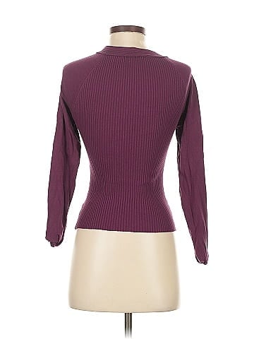 ASTR The Label Cardigan (view 2)