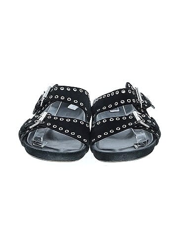 Isabel Marant Sandals (view 2)