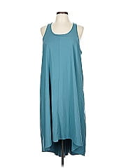 Halara Casual Dress