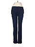 CAbi Blue Casual Pants Size 6 - photo 1