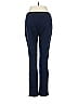 CAbi Blue Casual Pants Size 6 - photo 2