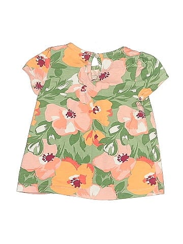 Just One You Made by Carter's Dress (view 2)