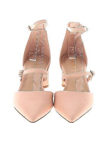 Aldo Heels (view 2)