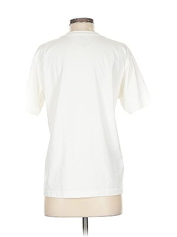 UT for Uniqlo Short Sleeve T-Shirt (view 2)