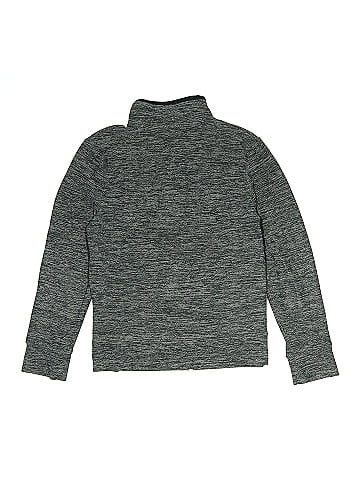 Adidas Pullover Sweater (view 2)