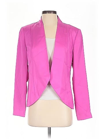 Crosby by Mollie Burch Blazer (view 1)