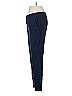 CAbi Blue Casual Pants Size 6 - photo 5