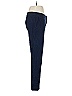 CAbi Blue Casual Pants Size 6 - photo 4