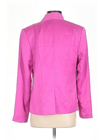 Crosby by Mollie Burch Blazer (view 2)