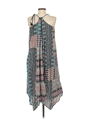 Akemi + Kin Casual Dress (view 2)