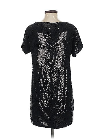Robert Rodriguez Cocktail Dress (view 2)