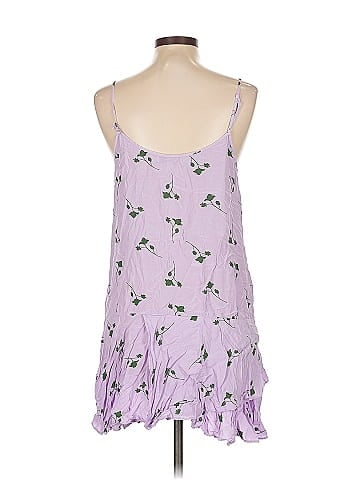 Thakoon Collective Casual Dress (view 2)