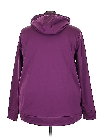 Under Armour Sweatshirt (view 2)