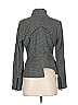 CAbi Gray Blazer Size S - photo 2