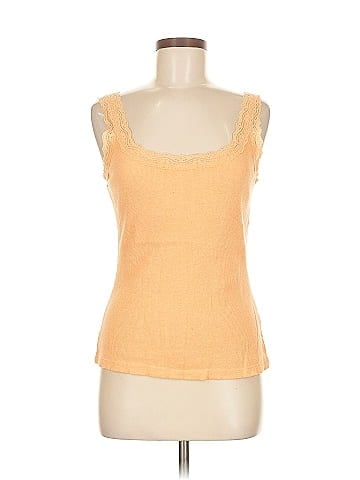 Sundance Tank Top (view 1)