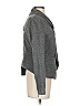 CAbi Gray Blazer Size S - photo 4