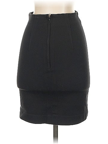 Express Formal Skirt (view 2)
