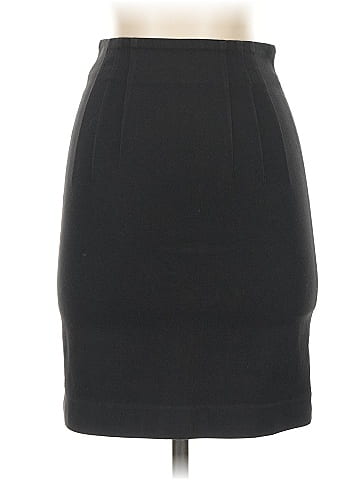 Express Formal Skirt (view 1)