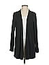 J.Jill Black Cardigan Size S - photo 1