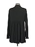 J.Jill Black Cardigan Size S - photo 2