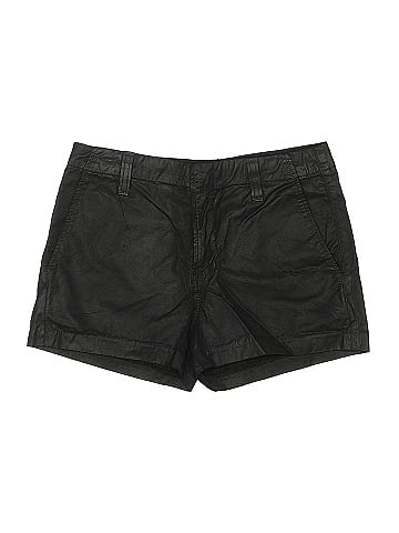 J Brand Shorts (view 1)