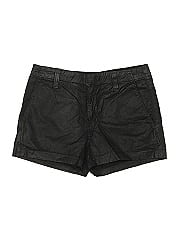 J Brand Shorts