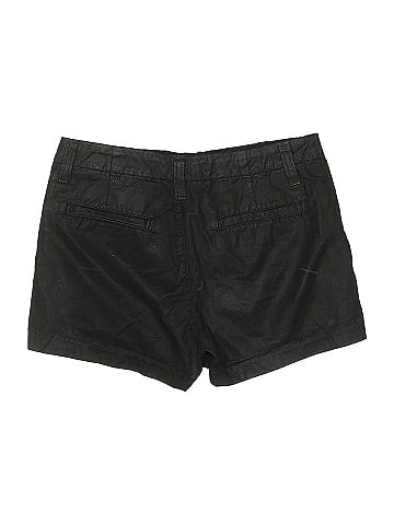 J Brand Shorts (view 2)