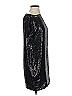 Robert Rodriguez 100% Polyester Black Cocktail Dress Size 2 - photo 4