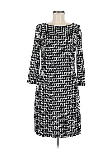 Jessica H Casual Dress (view 1)