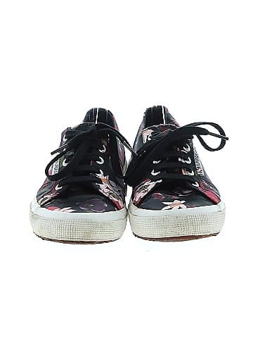 Superga Sneakers (view 2)