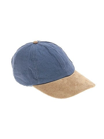 Tart Baseball Cap (view 1)
