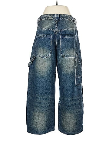 Bershka Jeans (view 2)