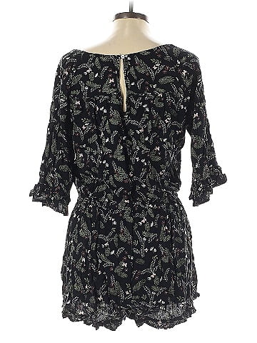 True Craft Romper (view 2)