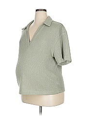 H&M Mama Pullover Sweater