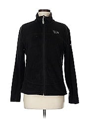Mountain Hardwear Fleece
