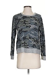 Sundry Sweatshirt