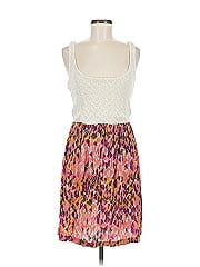 Ecote Casual Dress