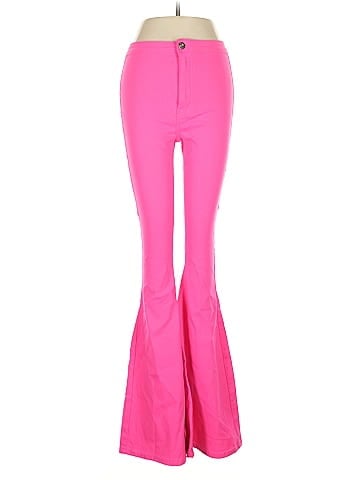 Judith March Jeggings (view 1)