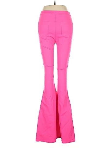Judith March Jeggings (view 2)