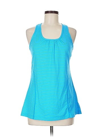 KIRKLAND Signature Active Tank (view 1)
