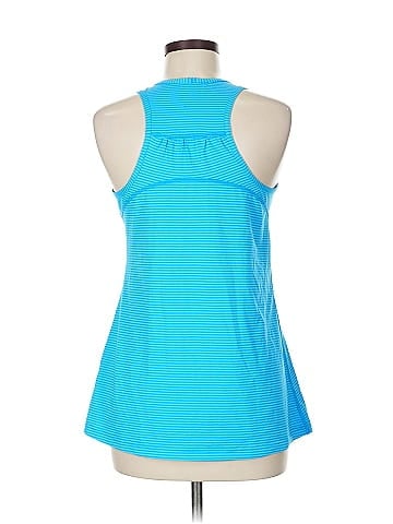 KIRKLAND Signature Active Tank (view 2)