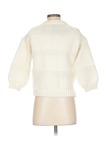 Adriano Goldschmied Turtleneck Sweater (view 2)