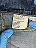 MiH Blue Jeans Size 28 waist - photo 7