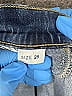 MiH Blue Jeans Size 28 waist - photo 8