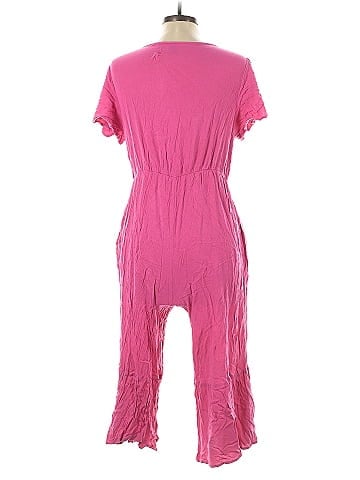 Emery Rose Romper (view 2)