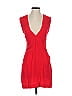 backSTAGE Red Cocktail Dress Size XS - photo 1