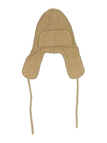 Free People Winter Hat (view 1)