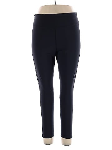 Alala Active Pants (view 1)