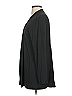 J.Jill Black Cardigan Size S - photo 5